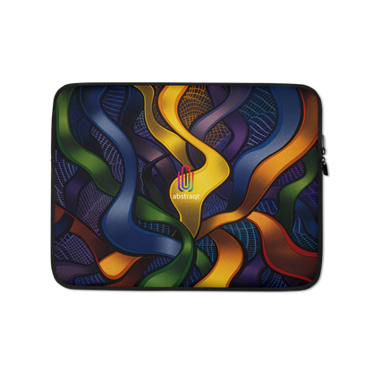 Laptop Sleeve Hydrus