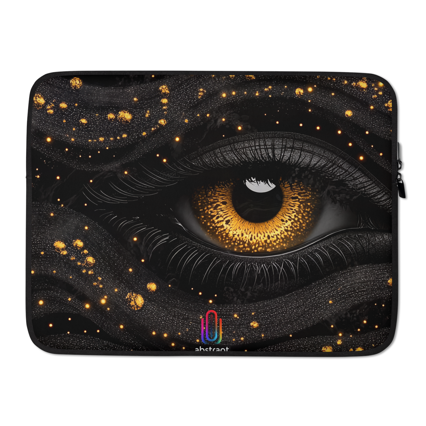 Laptop Sleeve Oristos