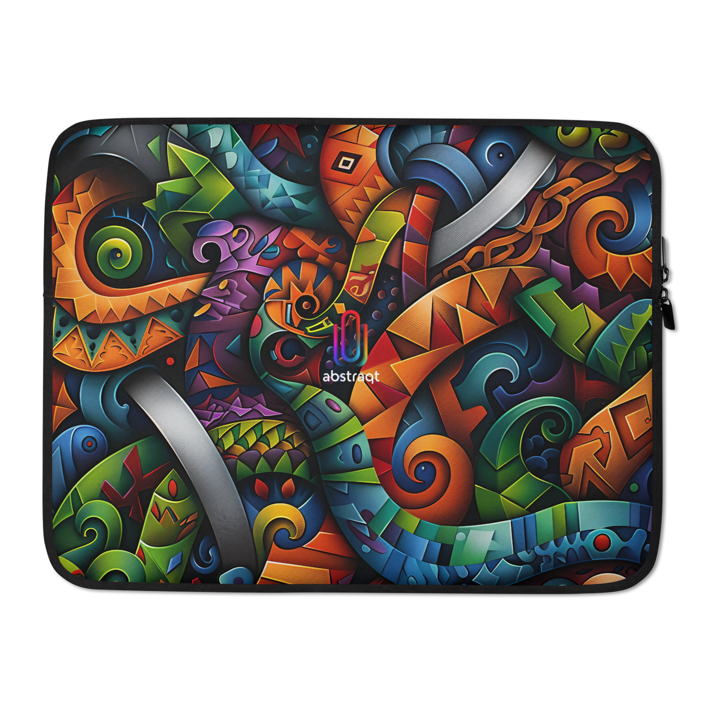 Laptop Sleeve Arcturus