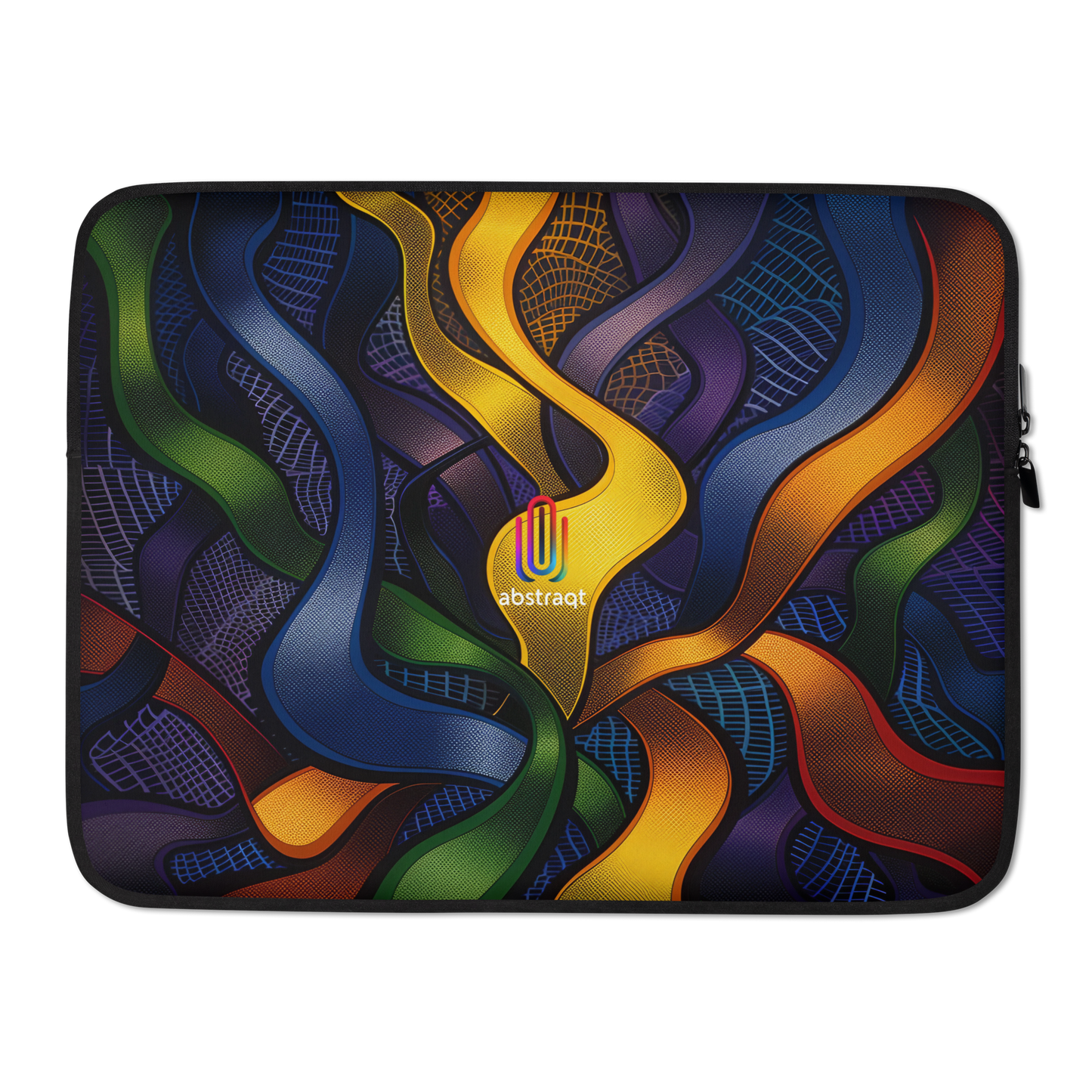 Laptop Sleeve Hydrus