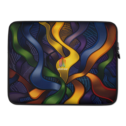 Laptop Sleeve Hydrus