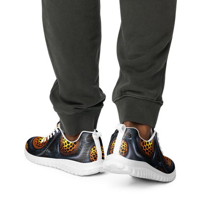 Men’s Athletic Shoes Volantis