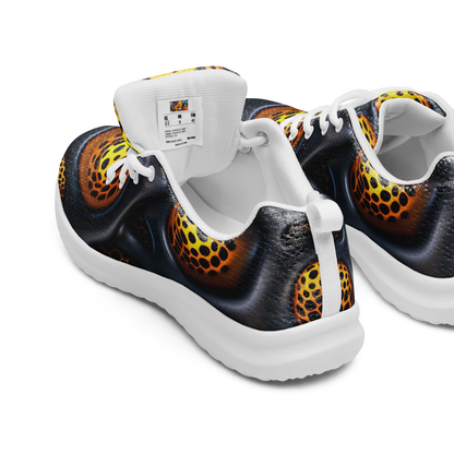 Men’s Athletic Shoes Volantis