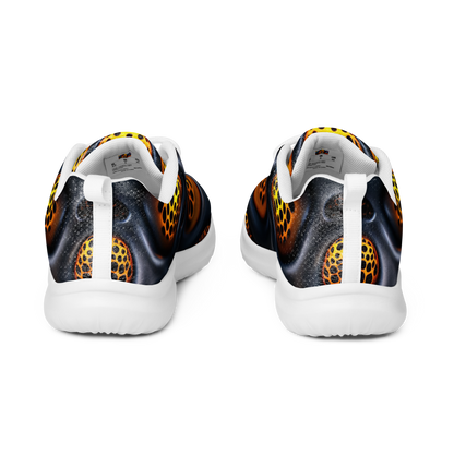 Men’s Athletic Shoes Volantis