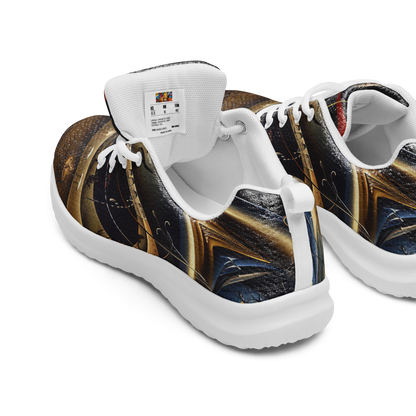 Men’s Athletic Shoes Regulus