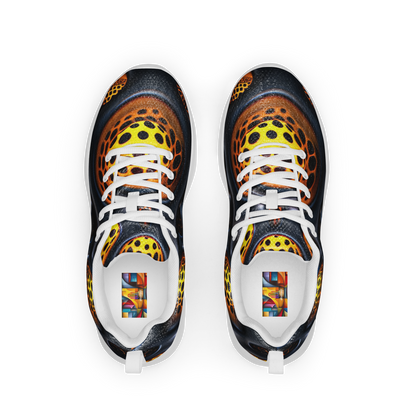 Men’s Athletic Shoes Volantis