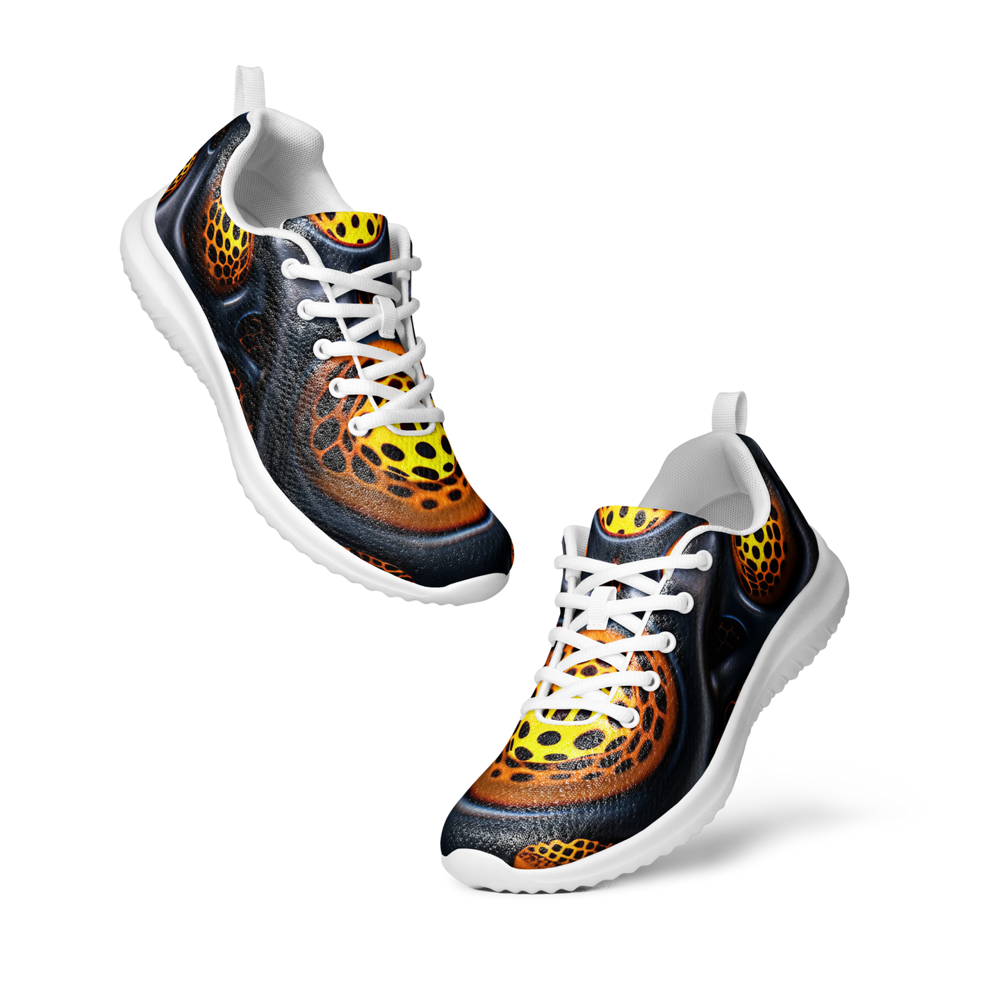 Men’s Athletic Shoes Volantis