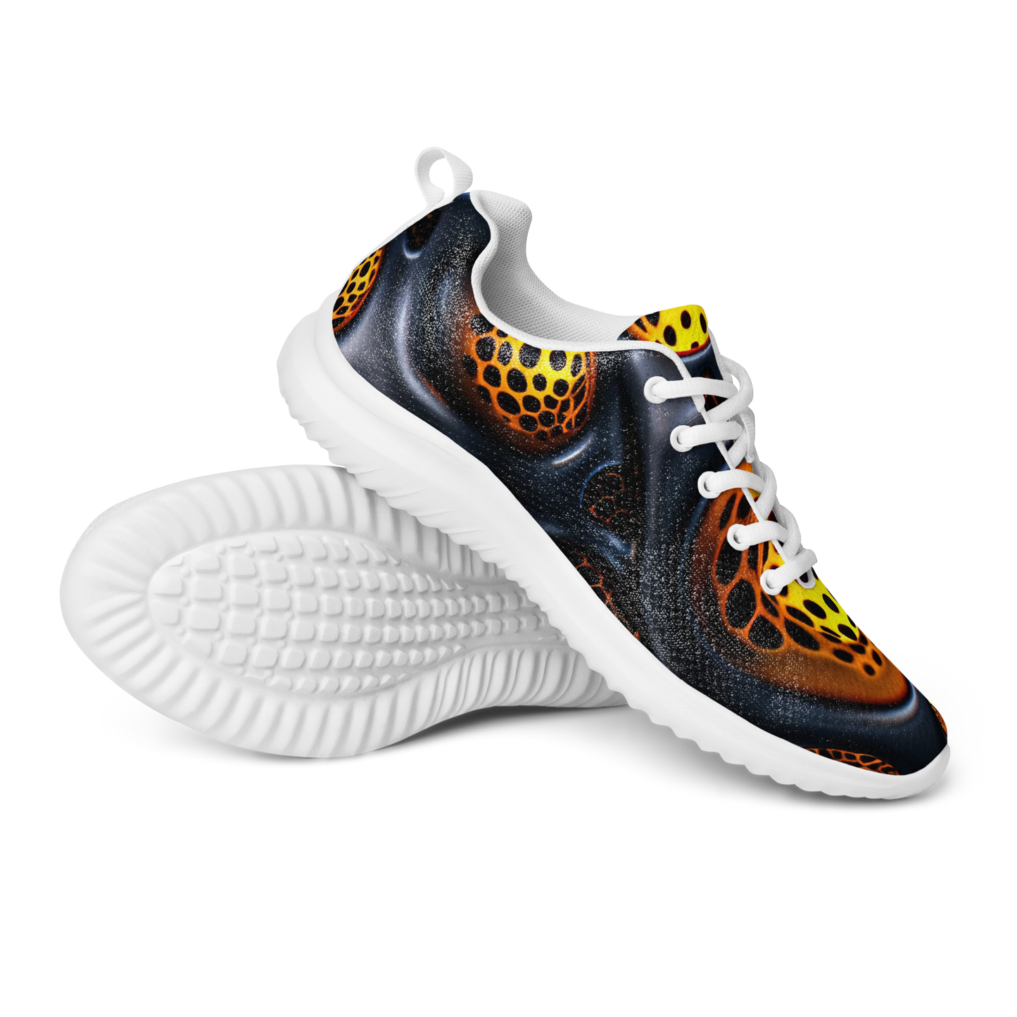 Men’s Athletic Shoes Volantis