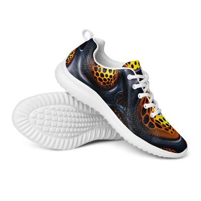 Men’s Athletic Shoes Volantis