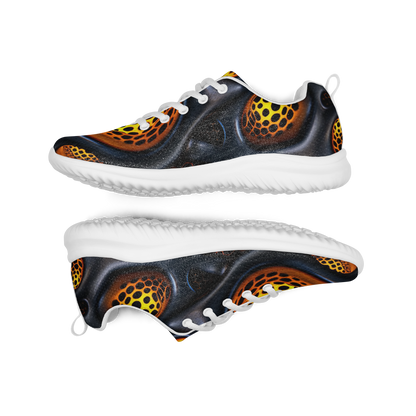 Men’s Athletic Shoes Volantis