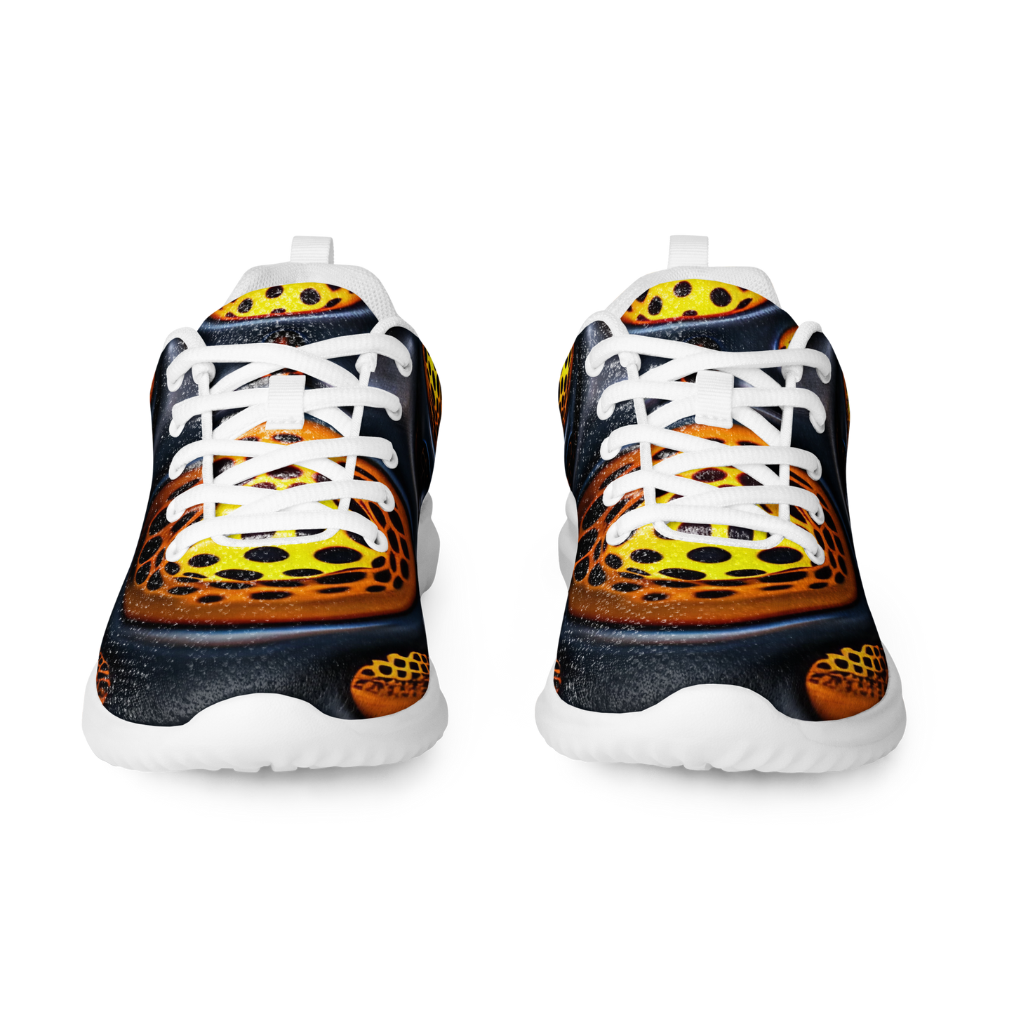 Men’s Athletic Shoes Volantis