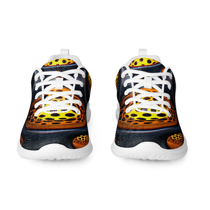 Men’s Athletic Shoes Volantis