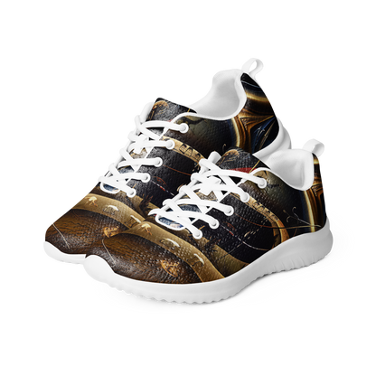 Men’s Athletic Shoes Regulus