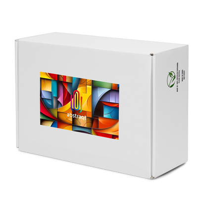 Men’s High Top Canvas Shoes Pontius