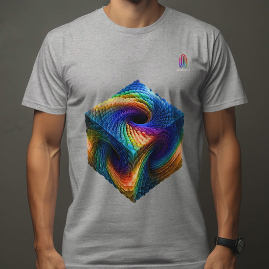 321c13be-e917-40ec-8c2e-9f1418370278