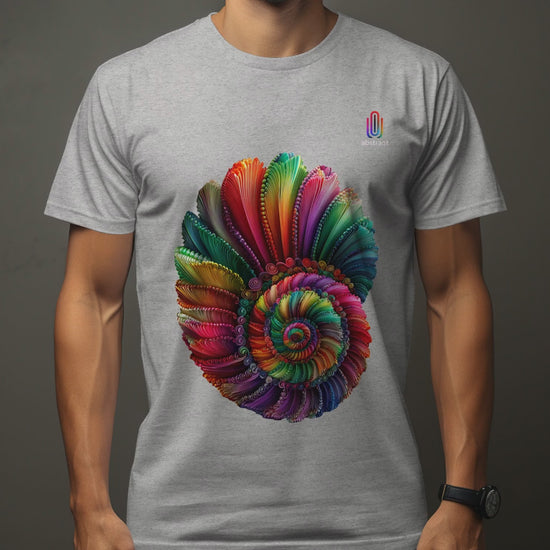 0680cde4-8560-45ac-852b-fd70908b1113