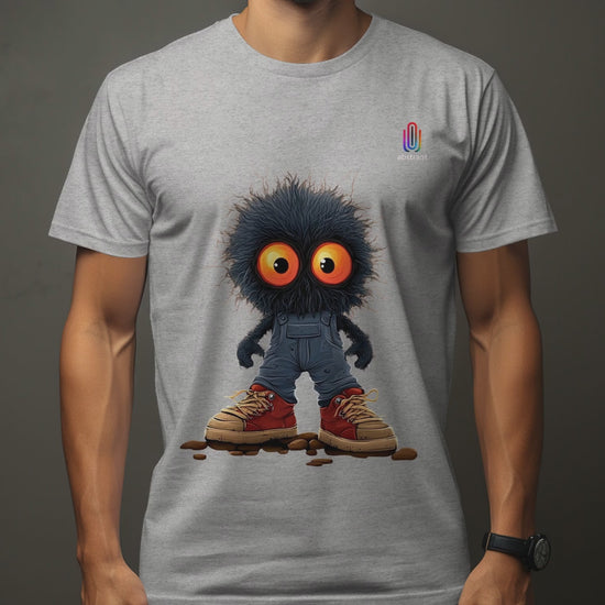 502d2bca-a5af-47cd-a7e8-5e862b6235e3