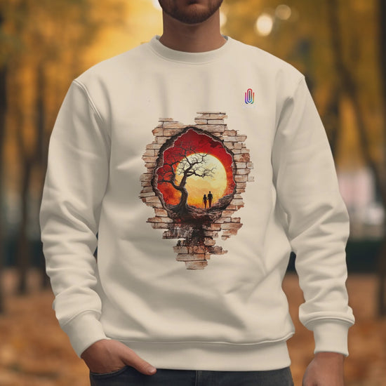 0897c700-353f-4b3a-86c3-9c3eb85d11e5