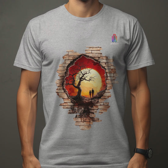 63780860-ab1d-4261-aed8-14d22aa3f7c9