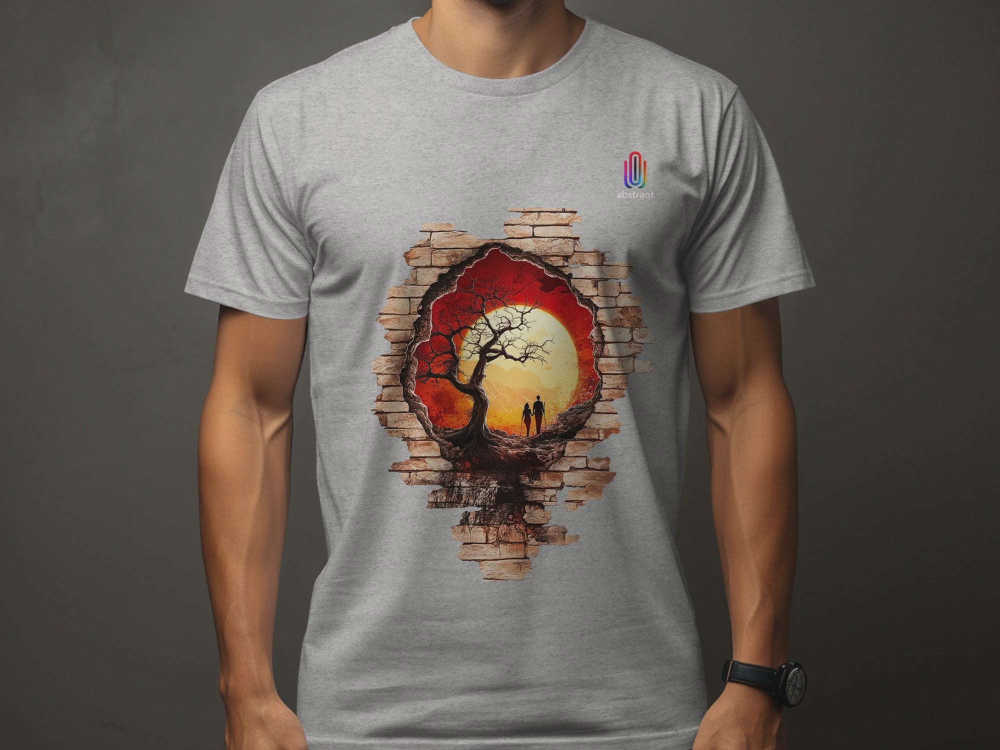 63780860-ab1d-4261-aed8-14d22aa3f7c9