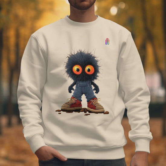 1f152444-5c96-4925-a095-aee7c960fd6b