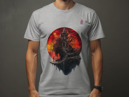 3c67d97a-9b43-4e10-9cd9-eac76d9c62a4