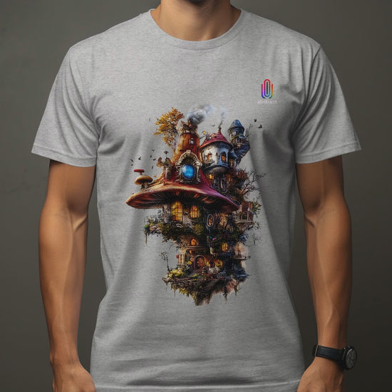 46f19651-3e9f-4d60-b46c-51a6e7a53e62