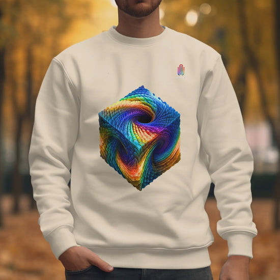 77ce7e7e-cb00-47a7-97a9-16a288781090