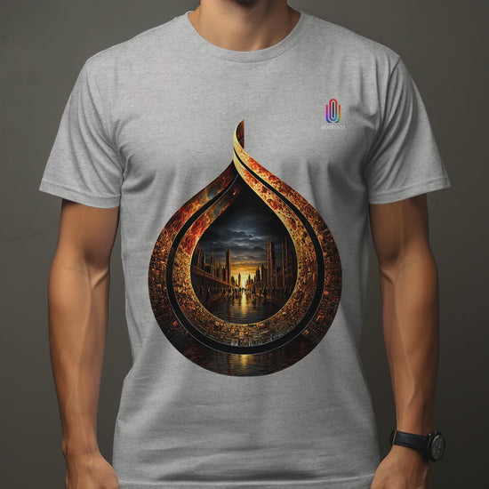 dab2f78a-d1b0-46ac-be9a-43448e9195ce