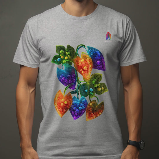 41a62dce-decc-40d5-bcf6-98bd55372f47