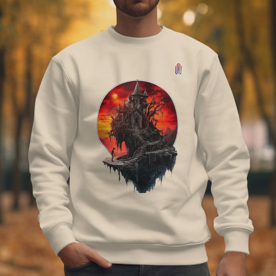 a480ff5b-c5c8-40ef-baa6-ddc0556ed52f