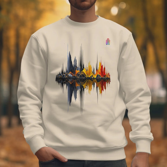 4617dce9-8119-447a-b633-ec38d1487657