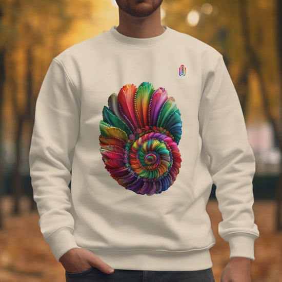 edecd150-7db4-4343-89bc-cc5259999416