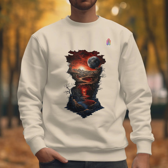 5d903332-7a68-48c5-9373-53473310d227