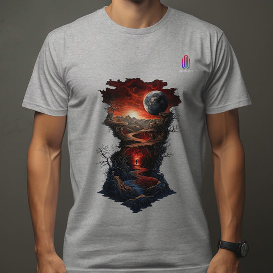 d1ce1db2-37a3-4564-b1b5-2d823d448ab5