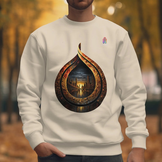 6b403a29-d538-4bae-a8ed-8f92b48e51bb