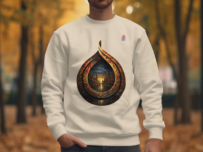 6b403a29-d538-4bae-a8ed-8f92b48e51bb