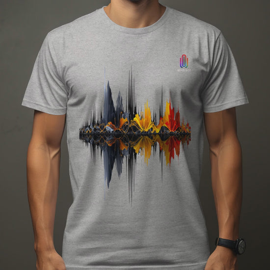 c9aab086-c765-408c-9e9d-f8bb747bc886