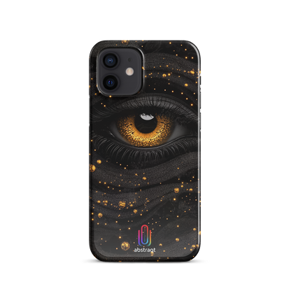 Snap Case For iPhone® Oristos