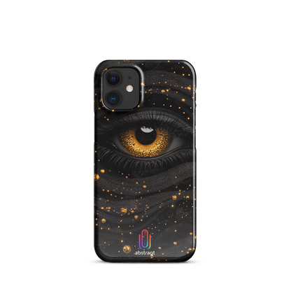 Snap Case For iPhone® Oristos