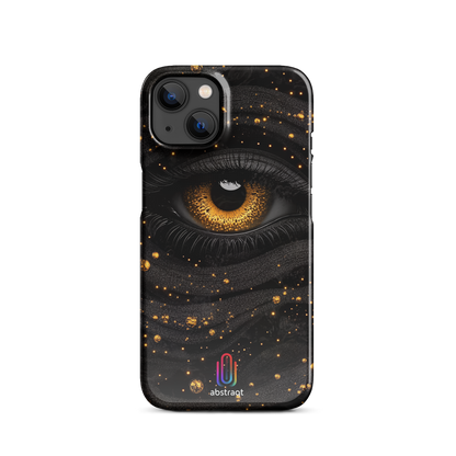 Snap Case For iPhone® Oristos