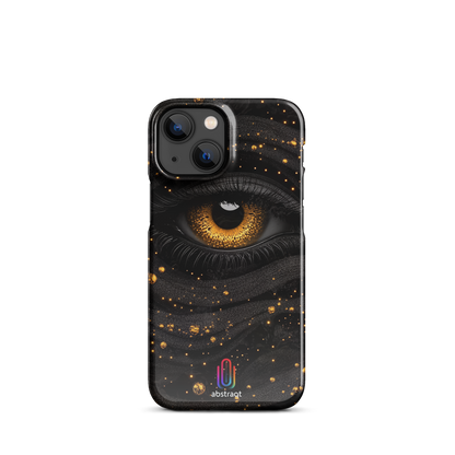 Snap Case For iPhone® Oristos