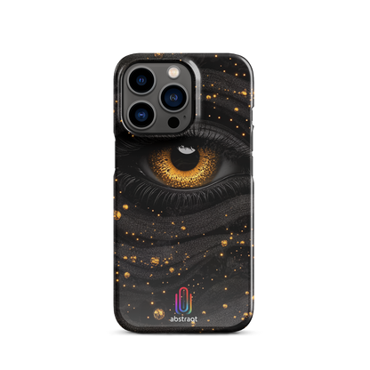 Snap Case For iPhone® Oristos