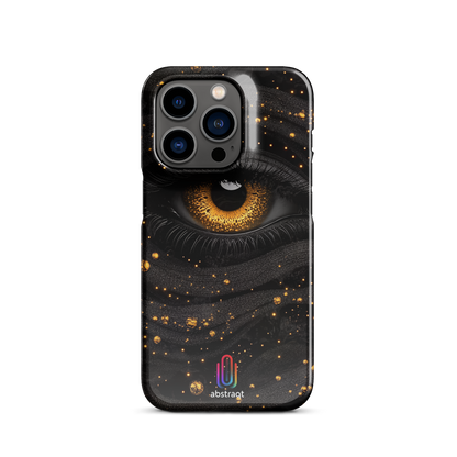 Snap Case For iPhone® Oristos