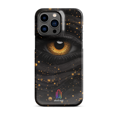 Snap Case For iPhone® Oristos