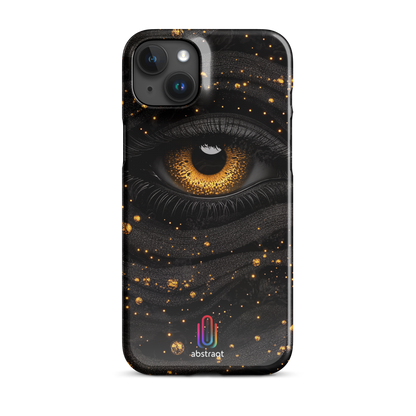 Snap Case For iPhone® Oristos