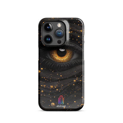 Snap Case For iPhone® Oristos