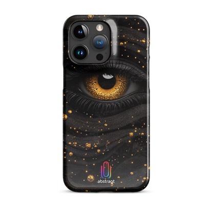 Snap Case For iPhone® Oristos