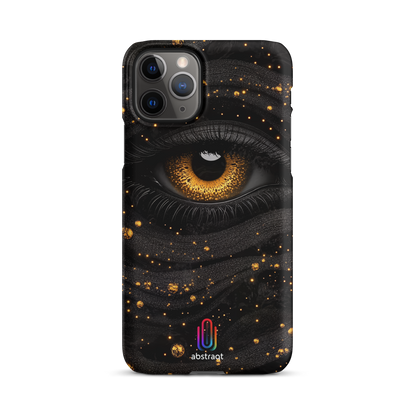 Snap Case For iPhone® Oristos