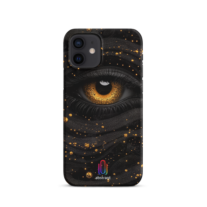 Snap Case For iPhone® Oristos